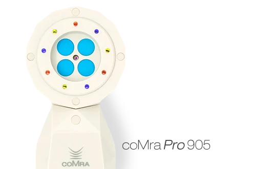 comra pro
